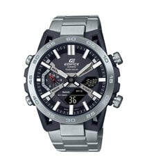 Casio Edifice мужские часы цена и информация | Мужские часы | pigu.lt