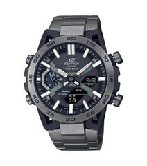 Casio Edifice мужские часы цена и информация | Мужские часы | pigu.lt