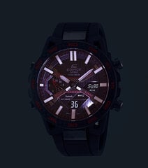 Мужские часы Casio Edifice цена и информация | Мужские часы | pigu.lt