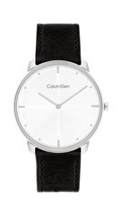 Laikrodis Calvin Klein 25200157 цена и информация | Женские часы | pigu.lt