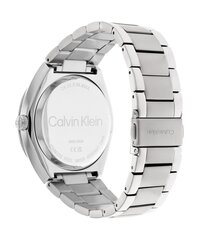 Vyriškas laikrodis Calvin Klein 25200196 kaina ir informacija | Vyriški laikrodžiai | pigu.lt