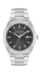 Vyriškas laikrodis Calvin Klein 25200196 цена и информация | Мужские часы | pigu.lt