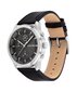 Vyriškas laikrodis Calvin Klein 25200211 kaina ir informacija | Vyriški laikrodžiai | pigu.lt