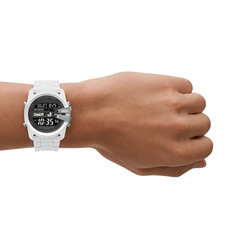 Vyriškas laikrodis Diesel DZ2157 kaina ir informacija | Vyriški laikrodžiai | pigu.lt