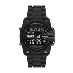 Vyriškas laikrodis Diesel DZ2158 kaina ir informacija | Vyriški laikrodžiai | pigu.lt