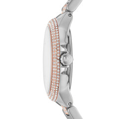 Moteriškas laikrodis Michael Kors MK6846 kaina ir informacija | Moteriški laikrodžiai | pigu.lt