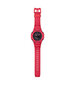 Vyriškas laikrodis Casio GA-B001-4AER kaina ir informacija | Vyriški laikrodžiai | pigu.lt