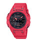 Vyriškas laikrodis Casio GA-B001-4AER kaina ir informacija | Vyriški laikrodžiai | pigu.lt