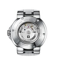 Vyriškas laikrodis Swiss Military SMA34086.05 kaina ir informacija | Vyriški laikrodžiai | pigu.lt