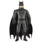 Išsitempiantis superherojus Stretch DC Mini Betmeno figūrėlė 17,5cm kaina ir informacija | Žaislai berniukams | pigu.lt