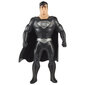 Išsitempiantis superherojus Stretch DC Mini Supermeno figūrėlė 16,5cm цена и информация | Žaislai berniukams | pigu.lt