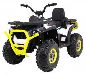 ATV