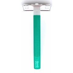 Одноразовые бритвенные станки Wilkinson Sword Extra2 Sensitive, 7 шт. цена и информация | Косметика и средства для бритья | pigu.lt