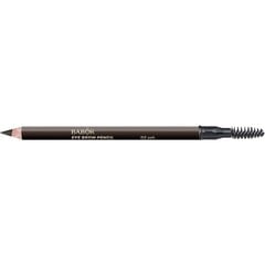 Antakių pieštukas Babor Eyebrow Pencil 02 Ash, 1 g. kaina ir informacija | Antakių dažai, pieštukai | pigu.lt