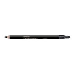 Akių kontūro pieštukas Babor Eye Contour Pencil 01 Black, 1 g. kaina ir informacija | Akių šešėliai, pieštukai, blakstienų tušai, serumai | pigu.lt