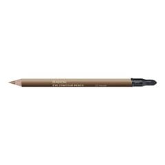 Карандаш для контура глаз Babor Eye Contour Pencil 02 Taupe, 1 г. цена и информация | Тушь, средства для роста ресниц, тени для век, карандаши для глаз | pigu.lt