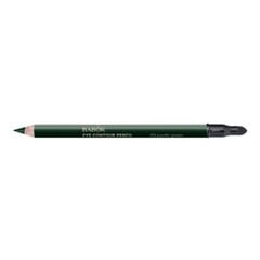 Akių kontūro pieštukas Babor Eye Contour Pencil 03 Pacific Green, 1 g. kaina ir informacija | Akių šešėliai, pieštukai, blakstienų tušai, serumai | pigu.lt