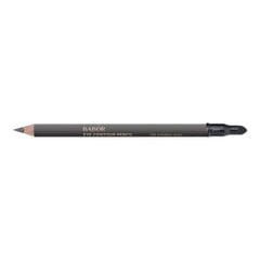 Akių kontūro pieštukas Babor Eye Contour Pencil 04 Smokey Grey, 1 g. kaina ir informacija | Akių šešėliai, pieštukai, blakstienų tušai, serumai | pigu.lt