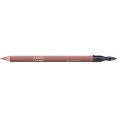 Lūpų pieštukas Babor 04 Nude Berry, 1 g. kaina ir informacija | Lūpų dažai, blizgiai, balzamai, vazelinai | pigu.lt