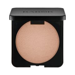 Компактная кремовая пудра с SPF50 Babor Creamy Compact Foundation 02 Medium, 10 г. цена и информация | Пудры, базы под макияж | pigu.lt