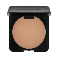 Компактная кремовая пудра с SPF50 Babor Creamy Compact Foundation 03 Sunny, 10 г цена и информация | Пудры, базы под макияж | pigu.lt