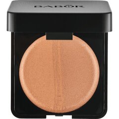 Bronzantas Babor Satin Duo Bronzer, 6 g. kaina ir informacija | Bronzantai, skaistalai | pigu.lt