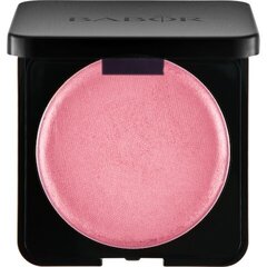 Skaistalai Babor Satin Blush 02 Rose, 5 g. kaina ir informacija | Bronzantai, skaistalai | pigu.lt