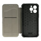 Razor iPhone 12, juodas kaina ir informacija | Telefono dėklai | pigu.lt