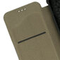 Razor iPhone 12 Pro , juodas kaina ir informacija | Telefono dėklai | pigu.lt