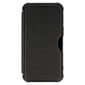 Razor Book Samsung Galaxy A33, juodas kaina ir informacija | Telefono dėklai | pigu.lt