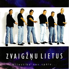 CD Zvaigžņu Lietus - Mīlestiba Nav Spēle kaina ir informacija | Vinilinės plokštelės, CD, DVD | pigu.lt