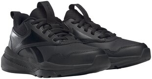 Женские кеды Reebok Xt Sprinter 2 Black H02856 H02856/5.5 цена и информация | Спортивная обувь, кроссовки для женщин | pigu.lt