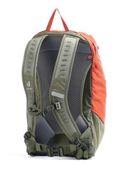 DEUTER Ac Lite 17 цена и информация | Рюкзаки и сумки | pigu.lt