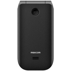 Maxcom MM827 4G Mobile Phone kaina ir informacija | Mobilieji telefonai | pigu.lt