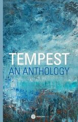 Tempest: An Anthology kaina ir informacija | Fantastinės, mistinės knygos | pigu.lt