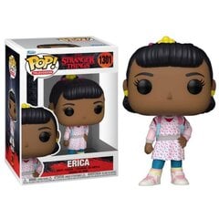 Funko Pop! Television Stranger Things kaina ir informacija | Žaidėjų atributika | pigu.lt