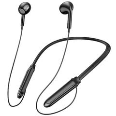 Forever Jellico EB4 Active Sport IPX5 Bluetooth 5.0 kaina ir informacija | Ausinės | pigu.lt