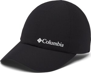 Шапка Columbia цена и информация | Columbia Женские аксессуары | pigu.lt