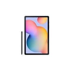 Samsung Galaxy Tab S6 Lite 2022 (SM-P619NZAAXEZ-LKO) kaina ir informacija | Planšetiniai kompiuteriai | pigu.lt