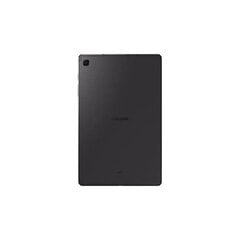 Samsung Galaxy Tab S6 Lite 2022 (SM-P619NZAAXEZ-LKO) kaina ir informacija | Planšetiniai kompiuteriai | pigu.lt