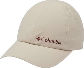 Шапка Columbia цена и информация | Женские шапки | pigu.lt