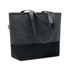 Eko-veltinio pirkinių krepšys Gimusi shopintis kaina ir informacija | Pirkinių krepšiai | pigu.lt