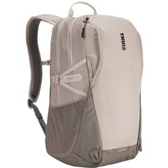 Рюкзак повседневный Thule Enrout 3204843, 23 л, бежевый цвет цена и информация | Рюкзаки и сумки | pigu.lt