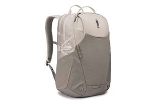 Рюкзак повседневный Thule 3204848, 26 л, бежевый цвет цена и информация | Рюкзаки и сумки | pigu.lt