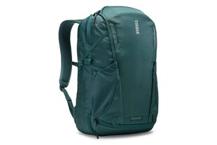 Повседневный рюкзак Thule 3204850, 30л, зеленый цена и информация | Рюкзаки и сумки | pigu.lt