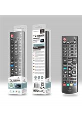 Techancy TF57003 kaina ir informacija | Išmaniųjų (Smart TV) ir televizorių priedai | pigu.lt