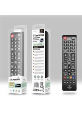 Techancy TF57006 kaina ir informacija | Išmaniųjų (Smart TV) ir televizorių priedai | pigu.lt