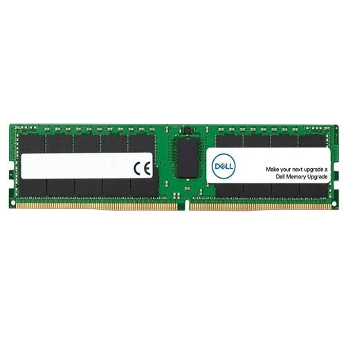 Dell AC140335 kaina ir informacija | Operatyvioji atmintis (RAM) | pigu.lt