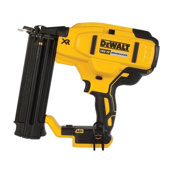 Dewalt grąžtas be akumuliatoriaus kaina ir informacija | Mechaniniai įrankiai | pigu.lt