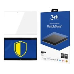 Dell Latitude 7275 m7-6Y75 - 3mk FlexibleGlass™ 13'' screen protector цена и информация | Охлаждающие подставки и другие принадлежности | pigu.lt